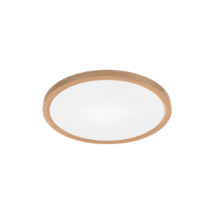 LED PLAFONJERA OKRUGLI 26W DRVO CCT