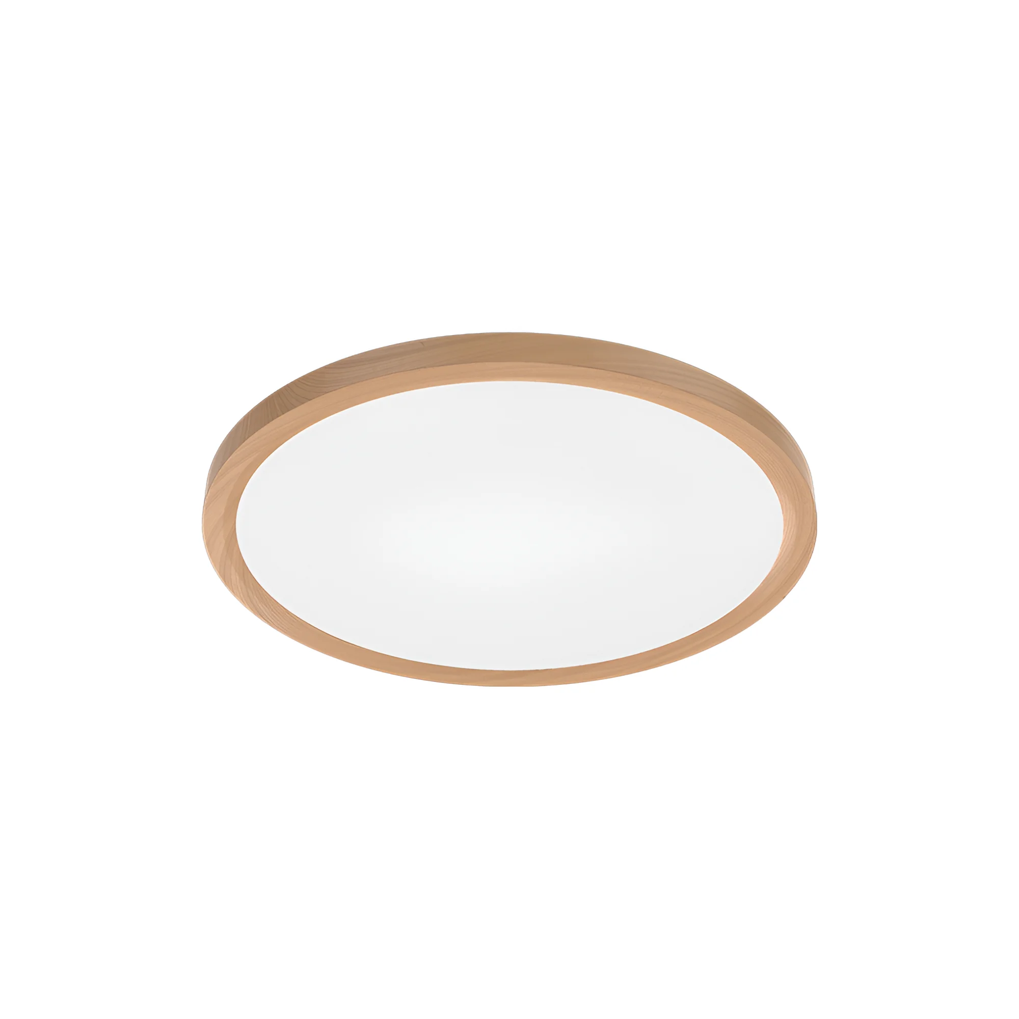 LED PLAFONJERA OKRUGLI 26W DRVO CCT LED PLAFONJERA OKRUGLI 26W DRVO CCT