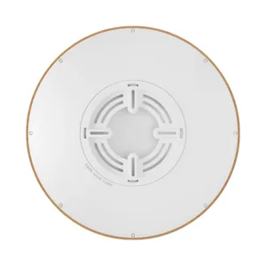 LED PLAFONJERA OKRUGLI 26W DRVO CCT