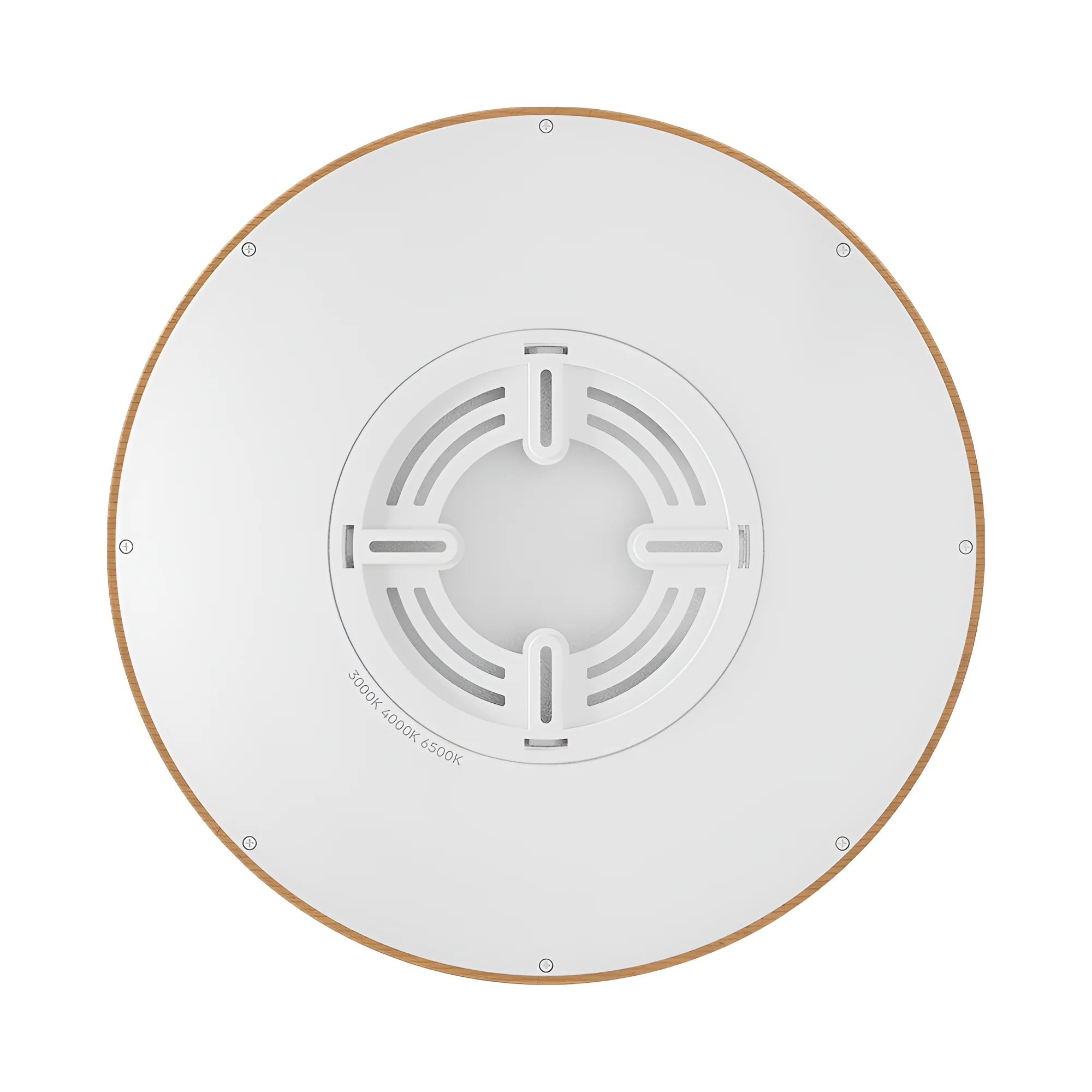 LED PLAFONJERA OKRUGLI 26W DRVO CCT LED PLAFONJERA OKRUGLI 26W DRVO CCT
