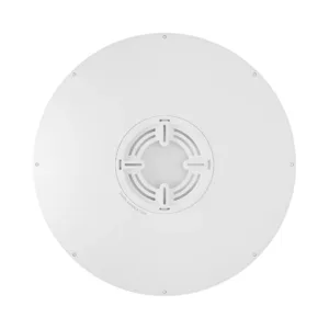 LED PLAFONJERA OKRUGLI 36W BELI CCT