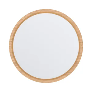 LED PLAFONJERA OKRUGLI 36W DRVO CCT
