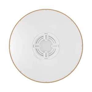 LED PLAFONJERA OKRUGLI 36W DRVO CCT