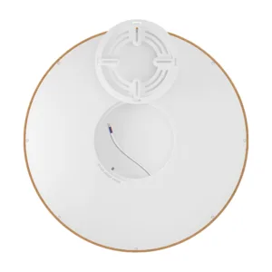 LED PLAFONJERA OKRUGLI 36W DRVO CCT