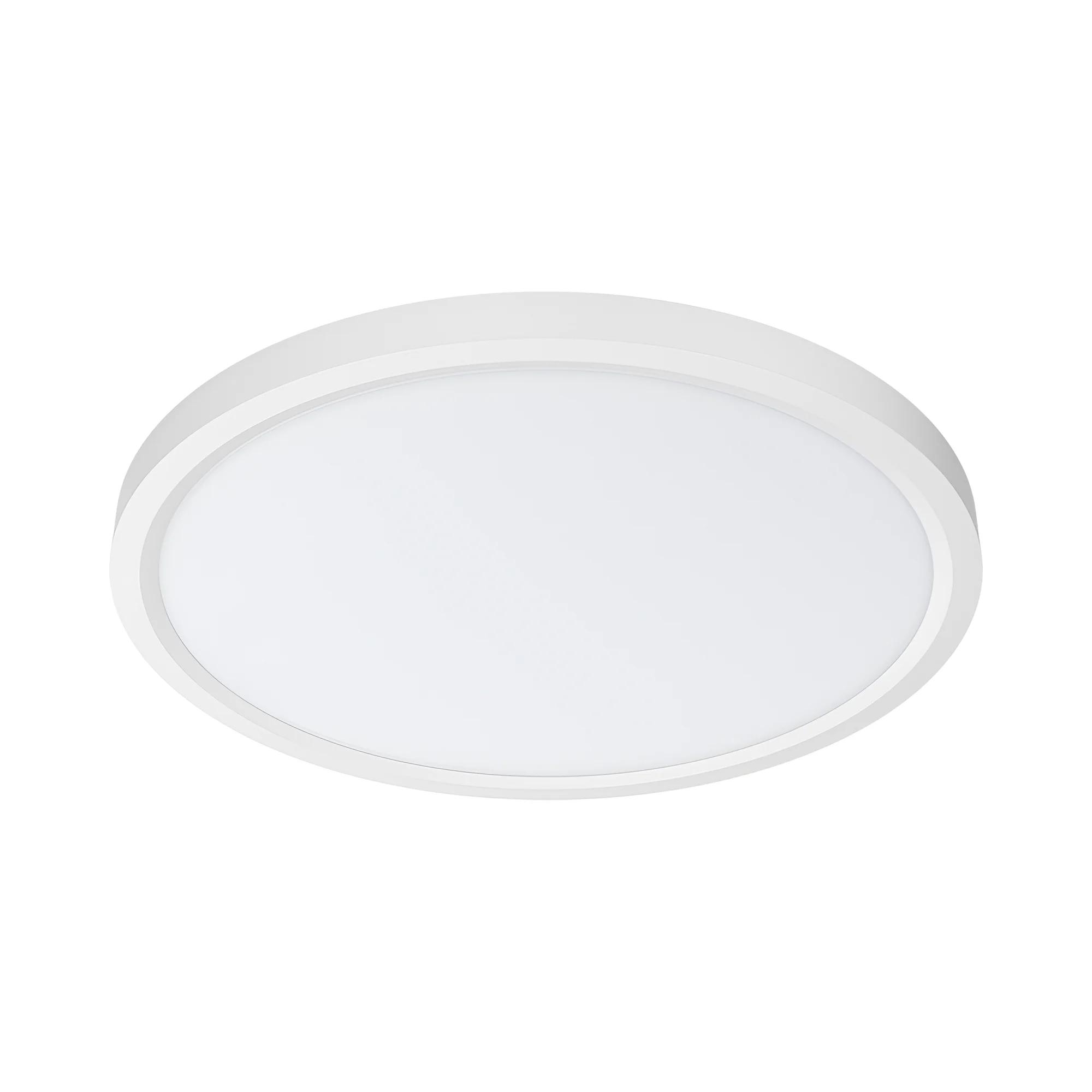 LED PLAFONJERA OKRUGLI 45W BELI CCT LED PLAFONJERA OKRUGLI 45W BELI CCT