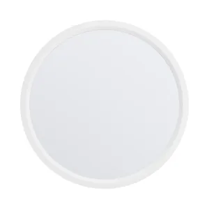 LED PLAFONJERA OKRUGLI 45W BELI CCT