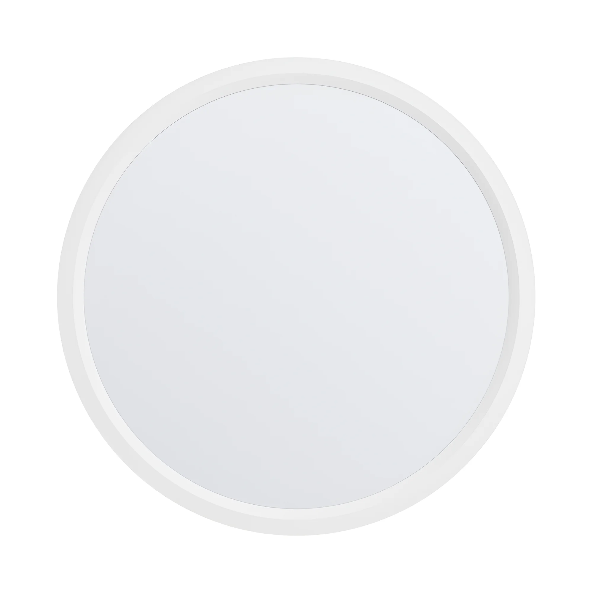 LED PLAFONJERA OKRUGLI 45W BELI CCT LED PLAFONJERA OKRUGLI 45W BELI CCT
