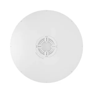 LED PLAFONJERA OKRUGLI 45W BELI CCT