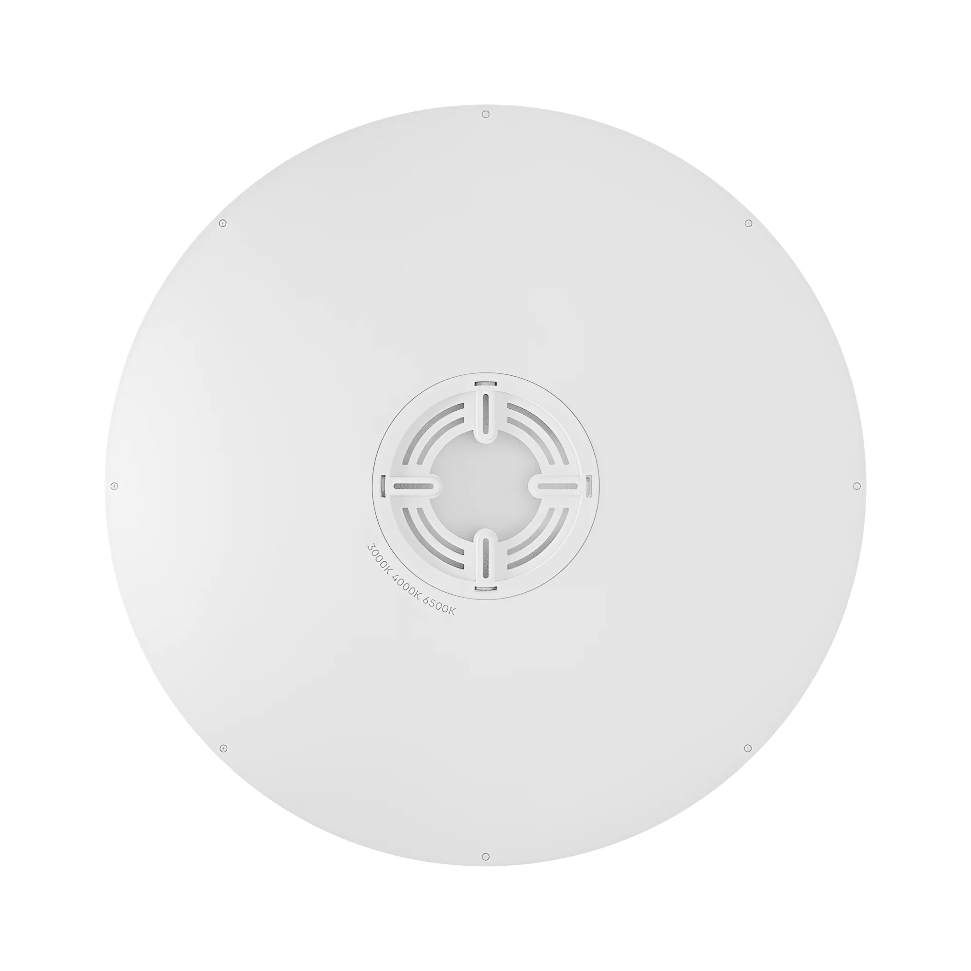 LED PLAFONJERA OKRUGLI 45W BELI CCT LED PLAFONJERA OKRUGLI 45W BELI CCT