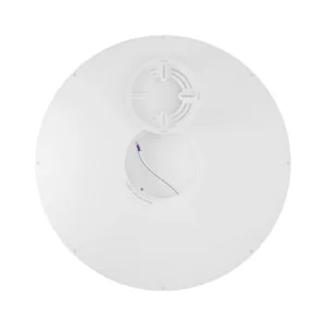 LED PLAFONJERA OKRUGLI 45W BELI CCT