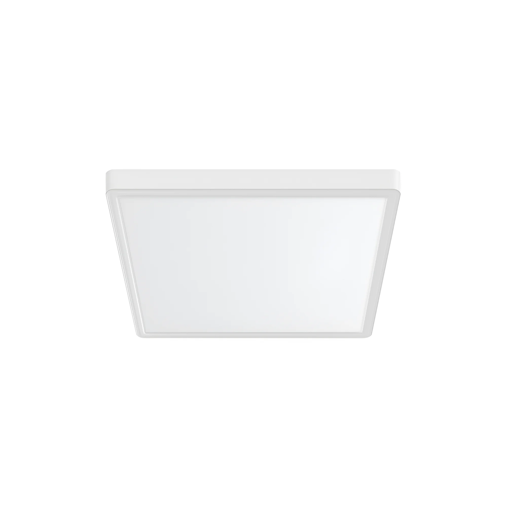 LED PLAFONJERA KVADRATNI 20W BELI CCT LED PLAFONJERA KVADRATNI 20W BELI CCT