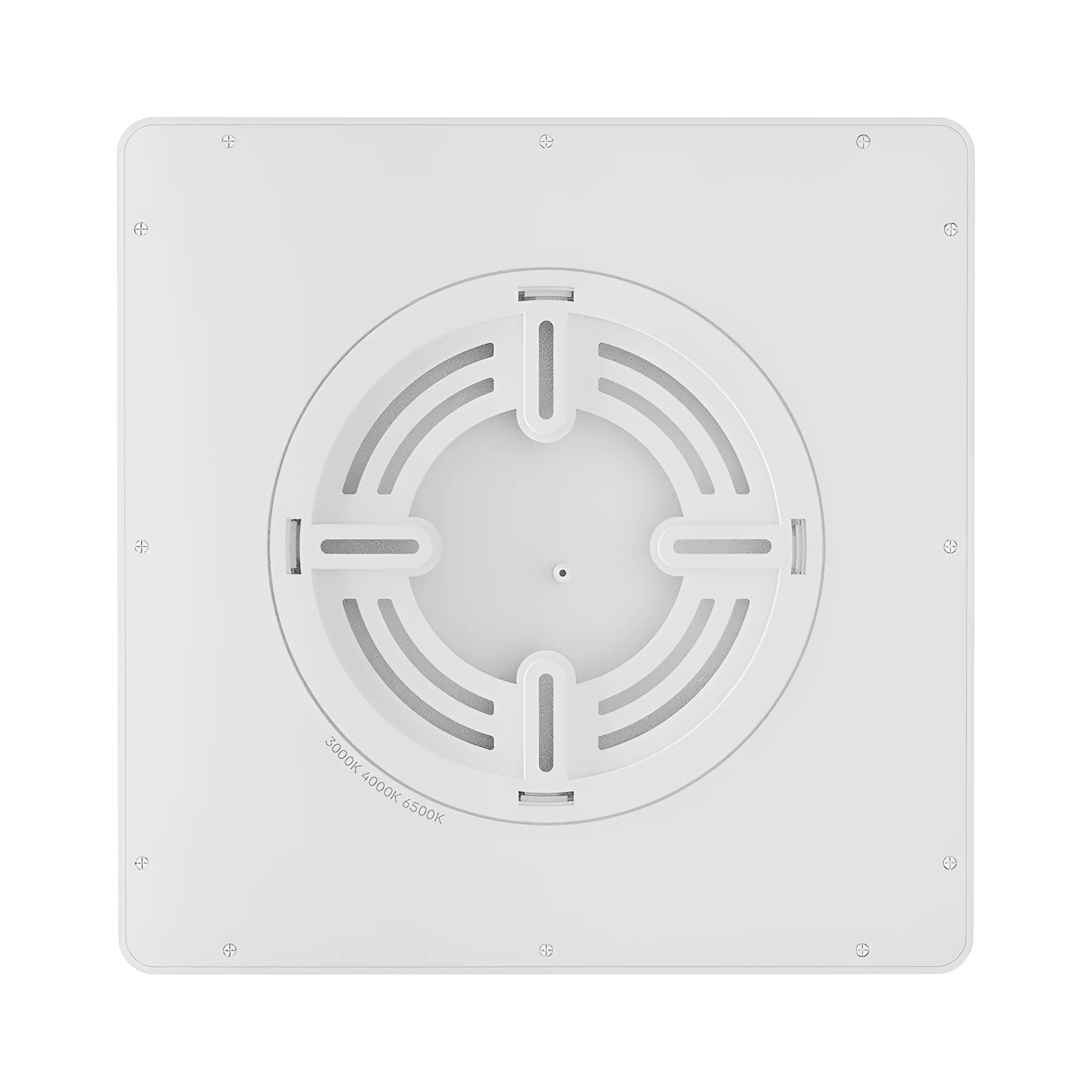 LED PLAFONJERA KVADRATNI 20W BELI CCT LED PLAFONJERA KVADRATNI 20W BELI CCT
