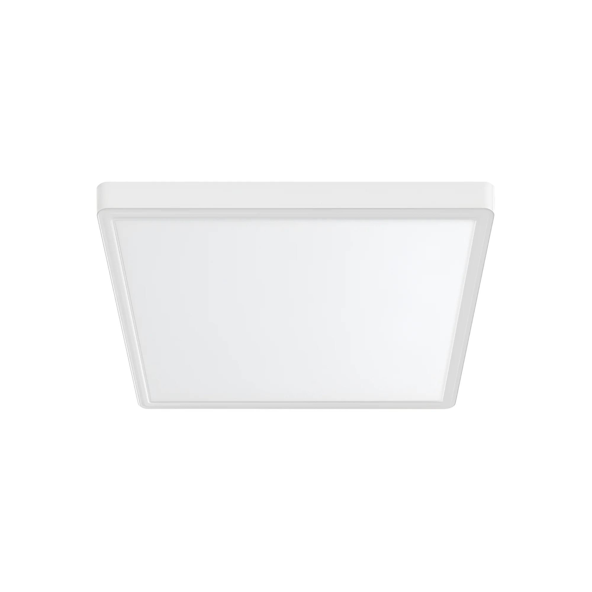 LED PLAFONJERA KVADRATNI 26W BELI CCT LED PLAFONJERA KVADRATNI 26W BELI CCT