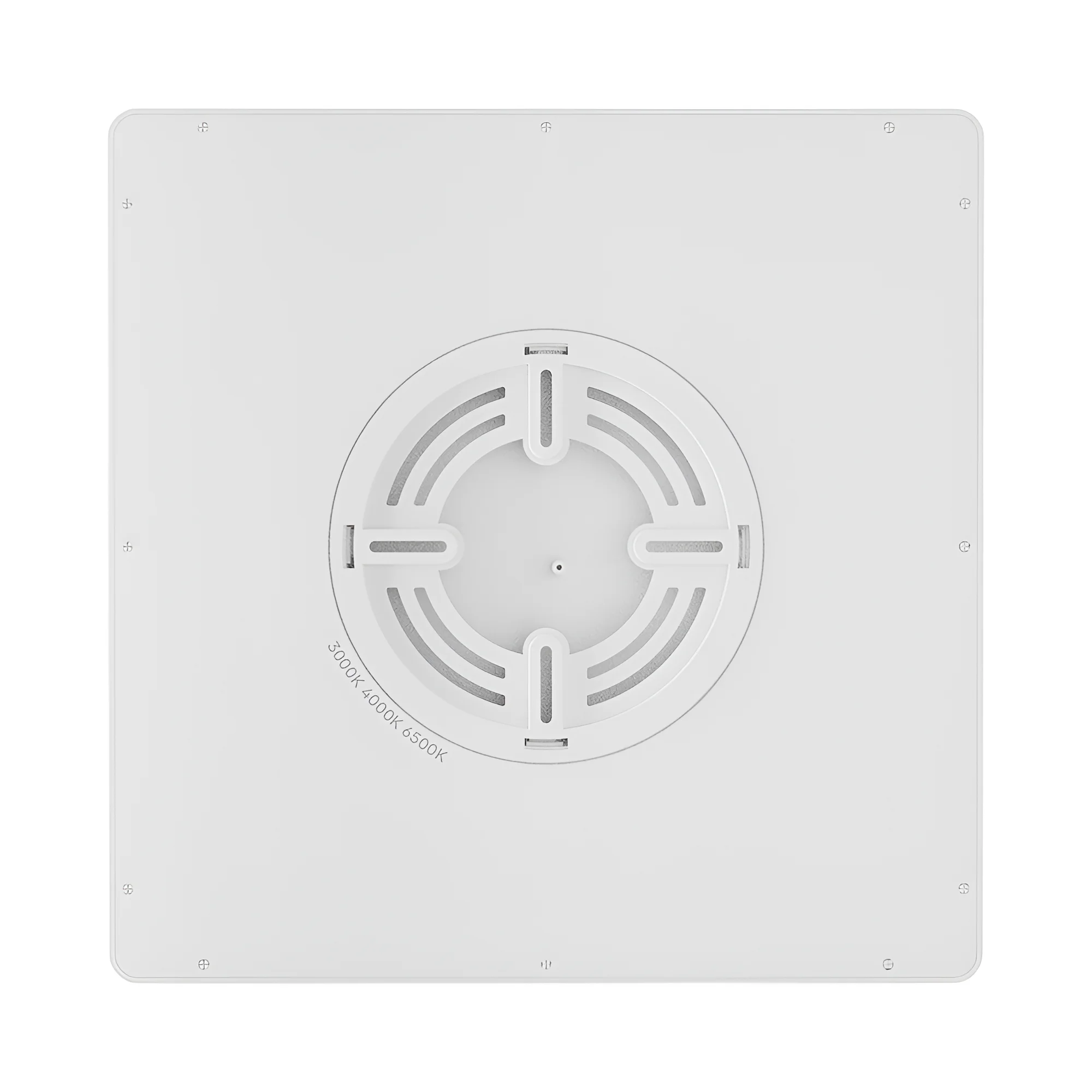 LED PLAFONJERA KVADRATNI 26W BELI CCT LED PLAFONJERA KVADRATNI 26W BELI CCT
