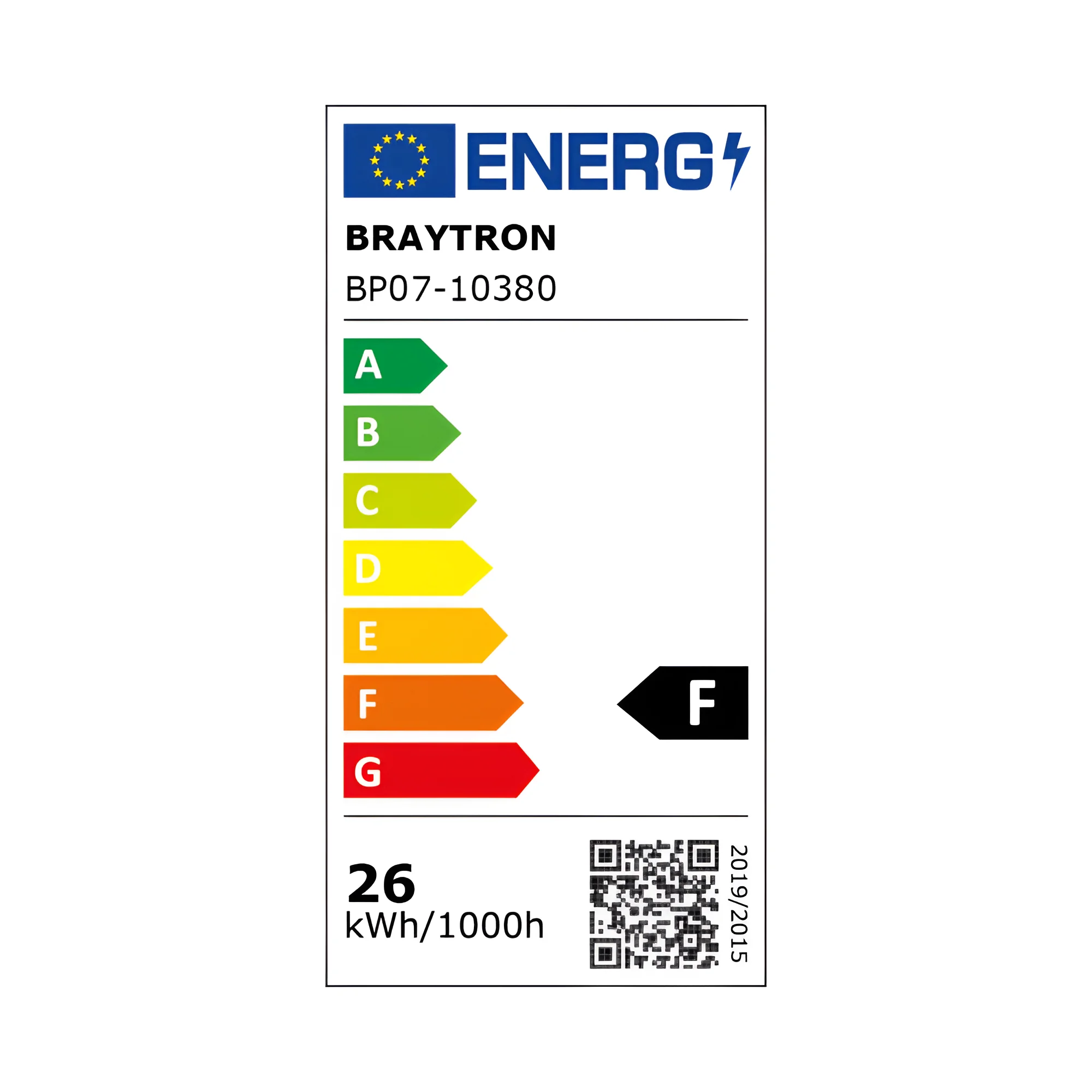 LED PLAFONJERA KVADRATNI 26W BELI CCT LED PLAFONJERA KVADRATNI 26W BELI CCT