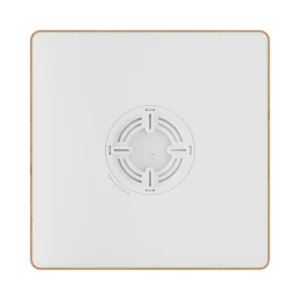 LED PLAFONJERA KVADRATNI 36W DRVO CCT
