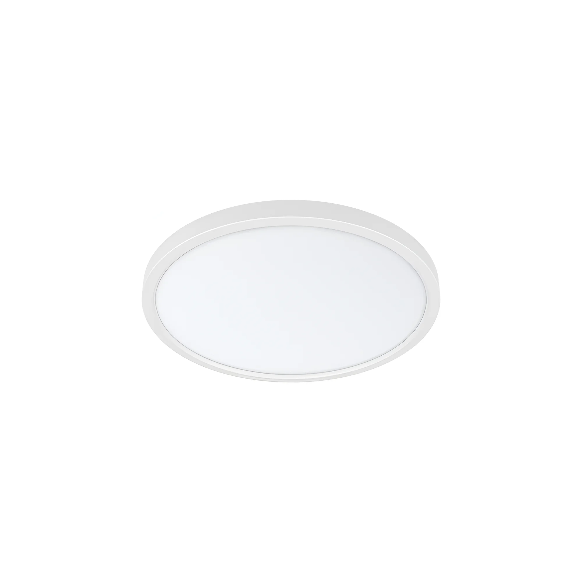 LED PLAFONJERA OKRUGLI 20W BELI LED PLAFONJERA OKRUGLI 20W BELI