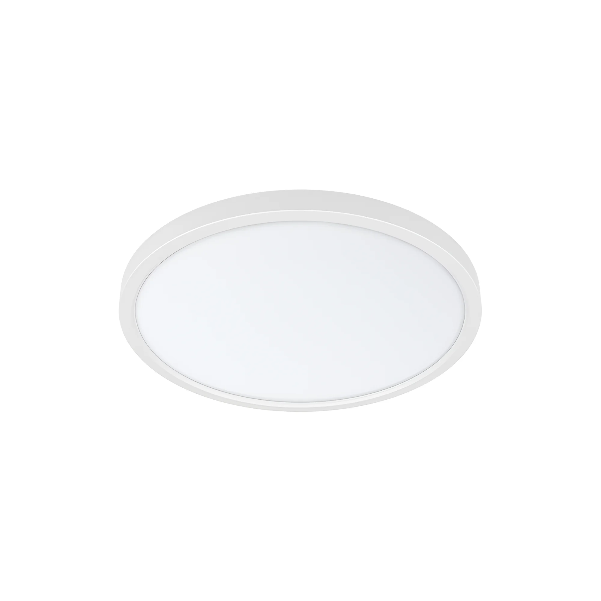 LED PLAFONJERA OKRUGLI 25W BELI LED PLAFONJERA OKRUGLI 25W BELI