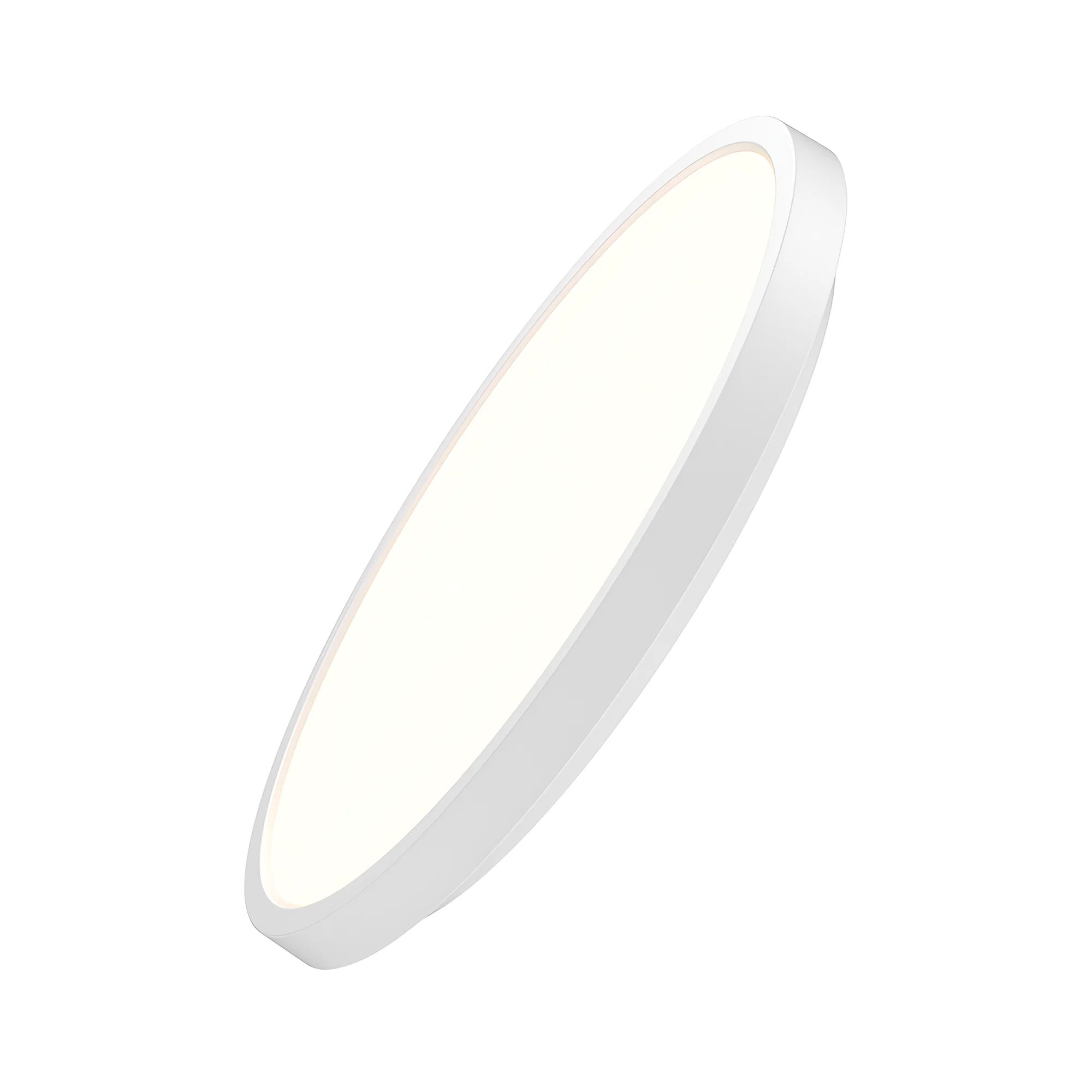 LED PLAFONJERA OKRUGLI 25W BELI LED PLAFONJERA OKRUGLI 25W BELI