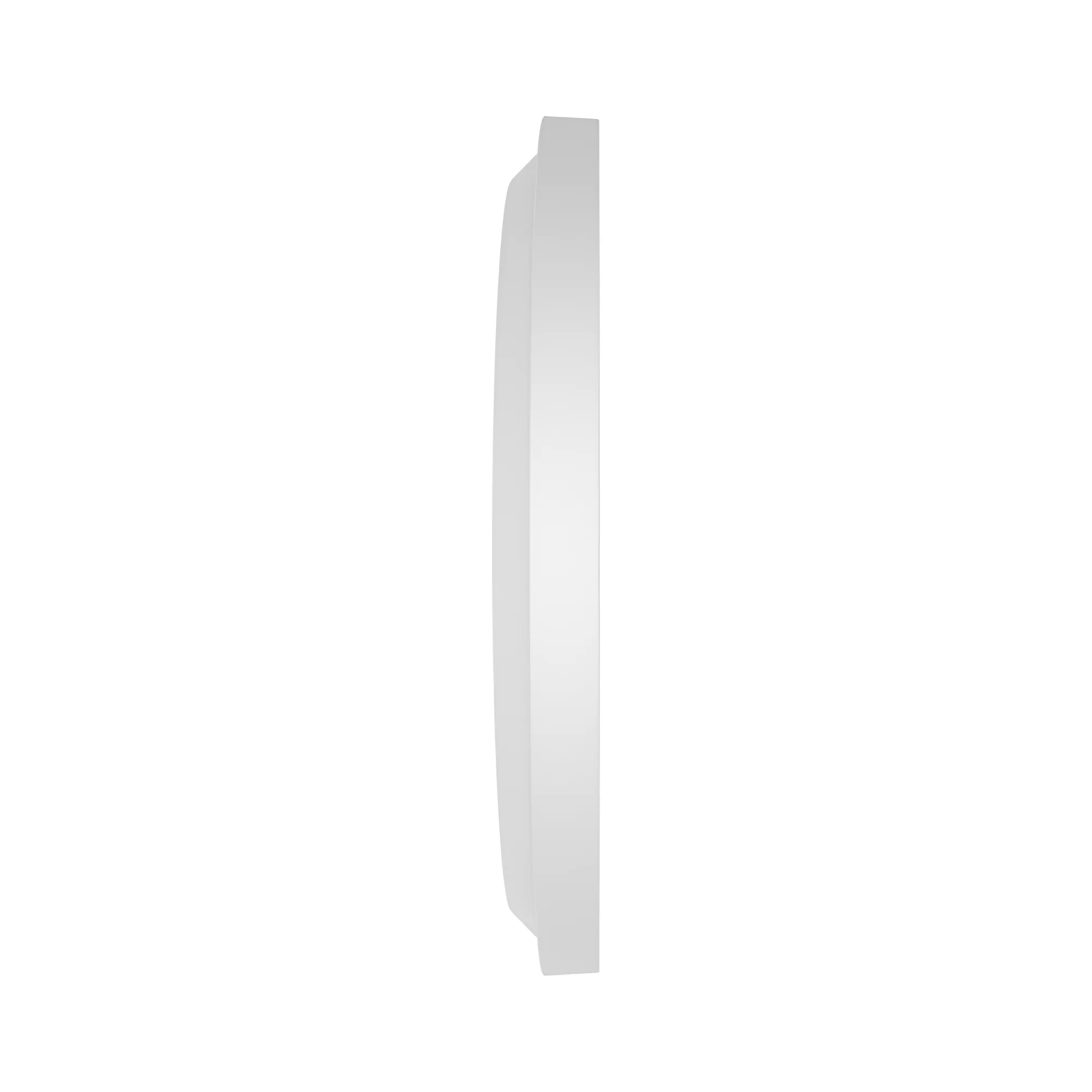 LED PLAFONJERA OKRUGLI 25W BELI LED PLAFONJERA OKRUGLI 25W BELI