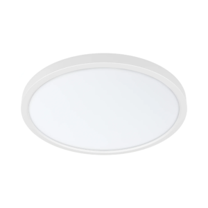 LED PLAFONJERA OKRUGLI 45W BELI