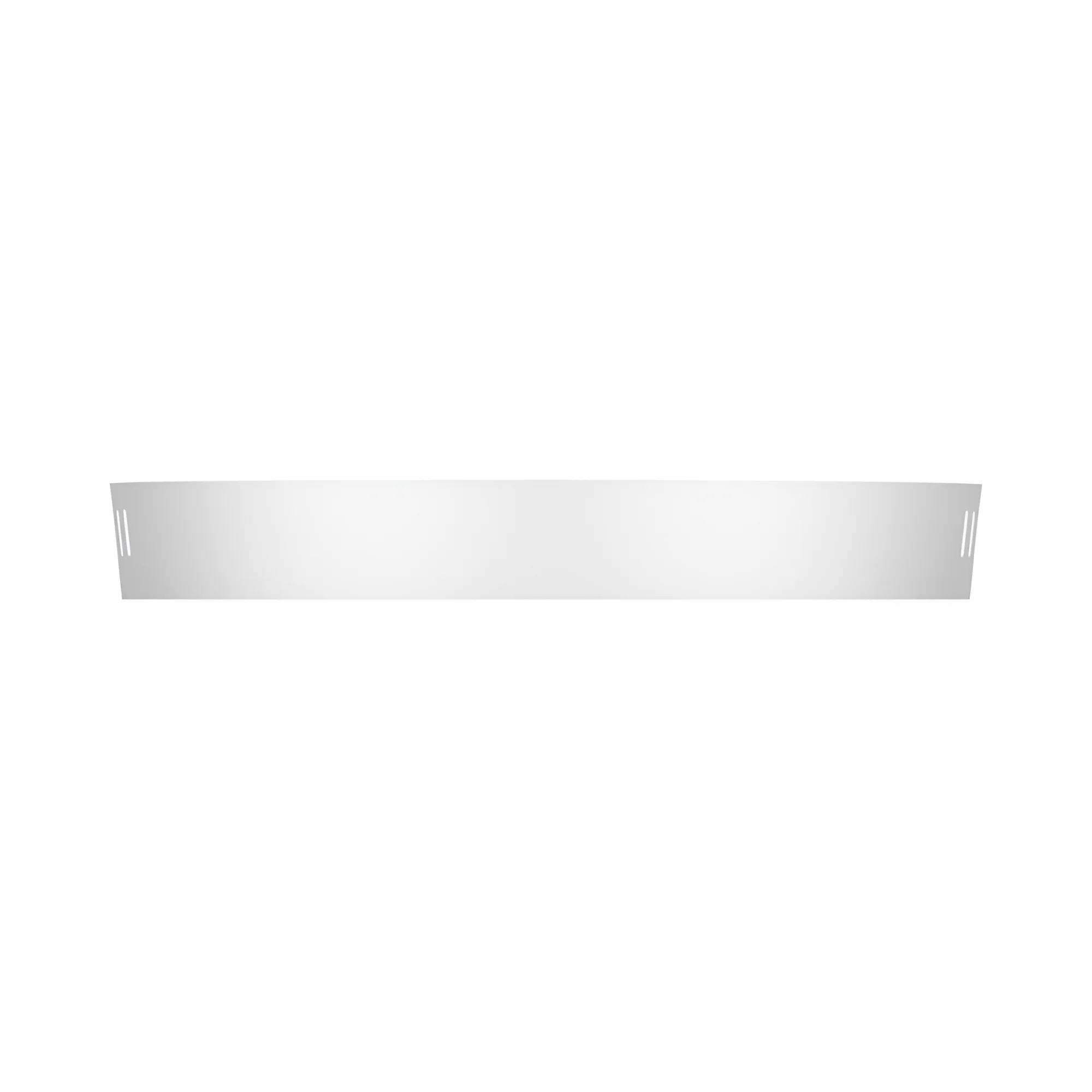 LED PANEL NADGRADNI OKRUGLI 8″ 18W BELI 4000K LED PANEL NADGRADNI OKRUGLI 8" 18W BELI 4000K