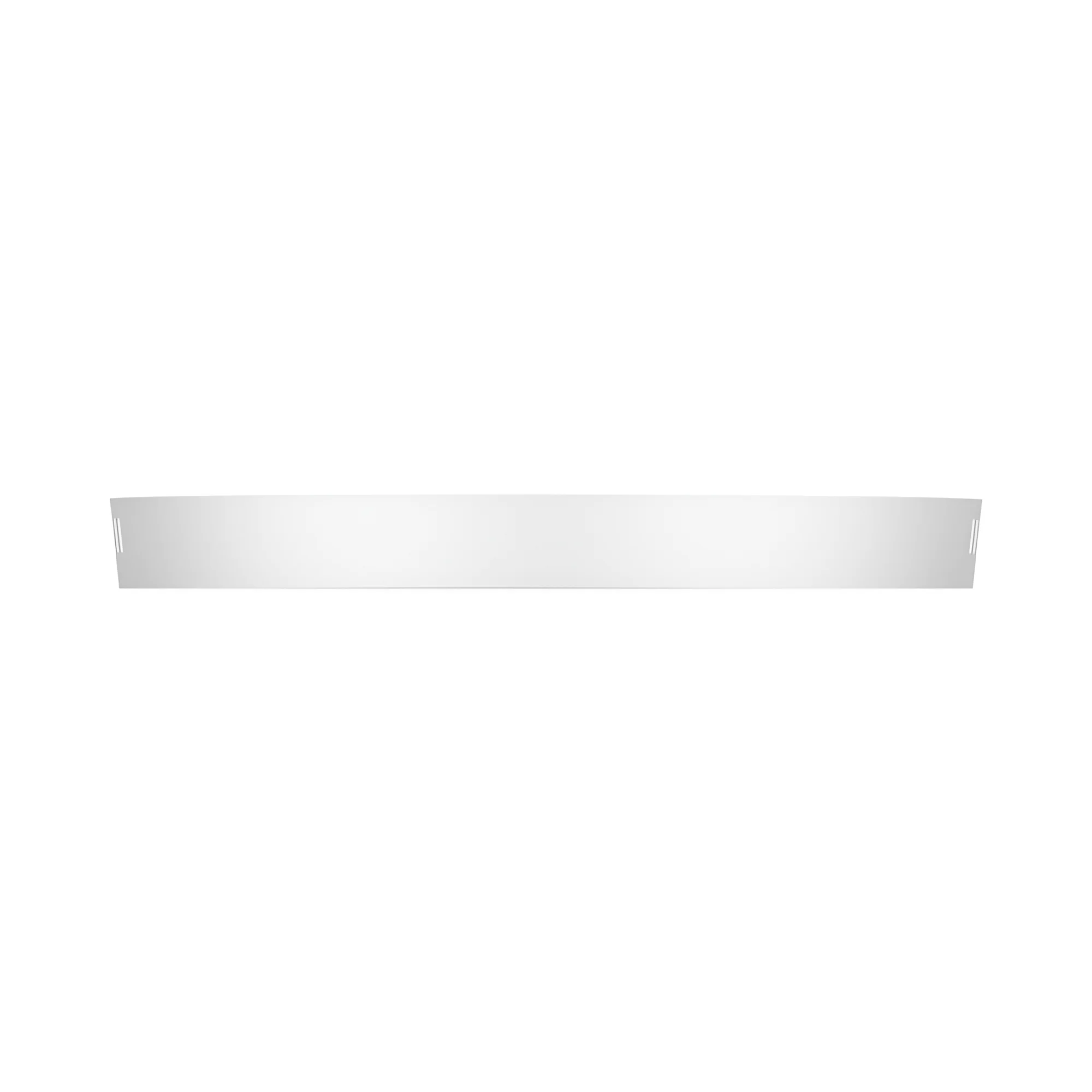 LED PANEL NADGRADNI OKRUGLI 10″ 24W BELI 4000K LED PANEL NADGRADNI OKRUGLI 10" 24W BELI 4000K