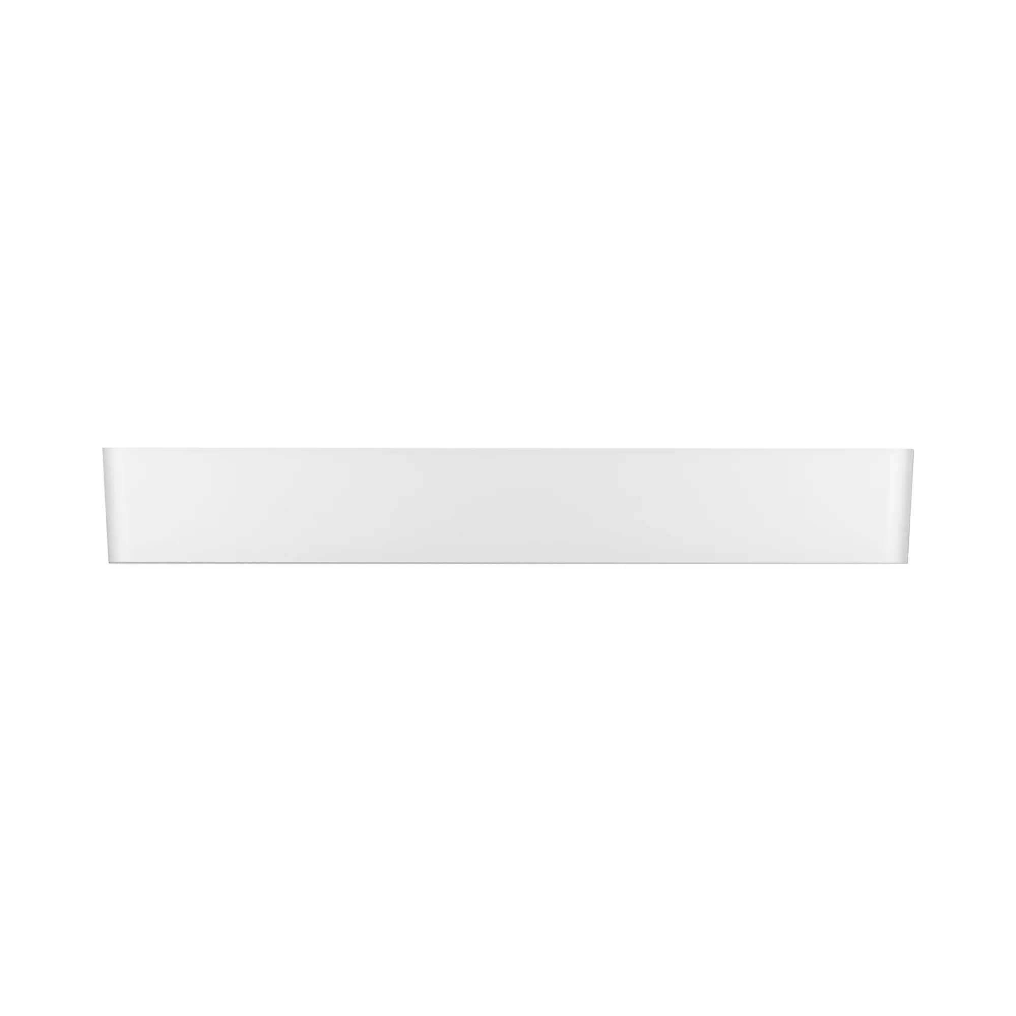 LED PANEL NADGRADNI KVADRATNI 8″ 18W BELI 6500K LED PANEL NADGRADNI KVADRATNI 8" 18W BELI 6500K