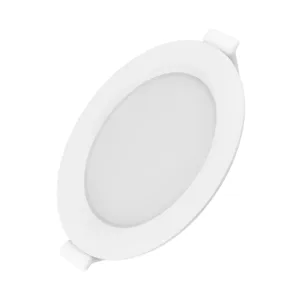 LED DOWNLIGHT 3" 6W BELI 6500K