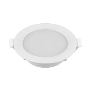 LED DOWNLIGHT 3" 6W BELI 6500K