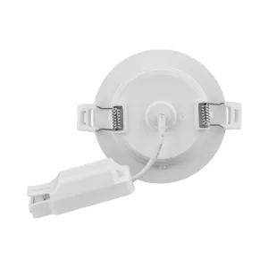 LED DOWNLIGHT 3" 6W BELI 6500K