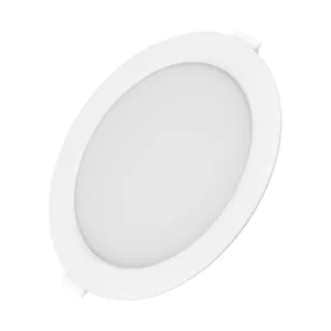LED DOWNLIGHT 4" 10W BELI 6500K
