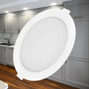 LED DOWNLIGHT 4" 10W BELI 6500K