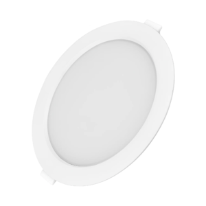 LED DOWNLIGHT 5" 15W BELI 6500K