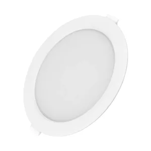 LED DOWNLIGHT 8" 25W BELI 6500K