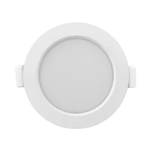 LED DOWNLIGHT 8" 25W BELI 6500K