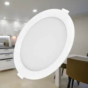 LED DOWNLIGHT 8" 25W BELI 6500K