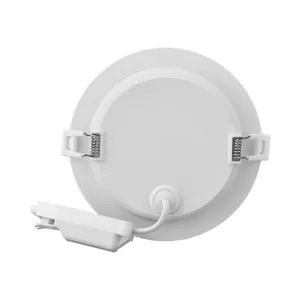 LED DOWNLIGHT 8" 25W BELI 6500K