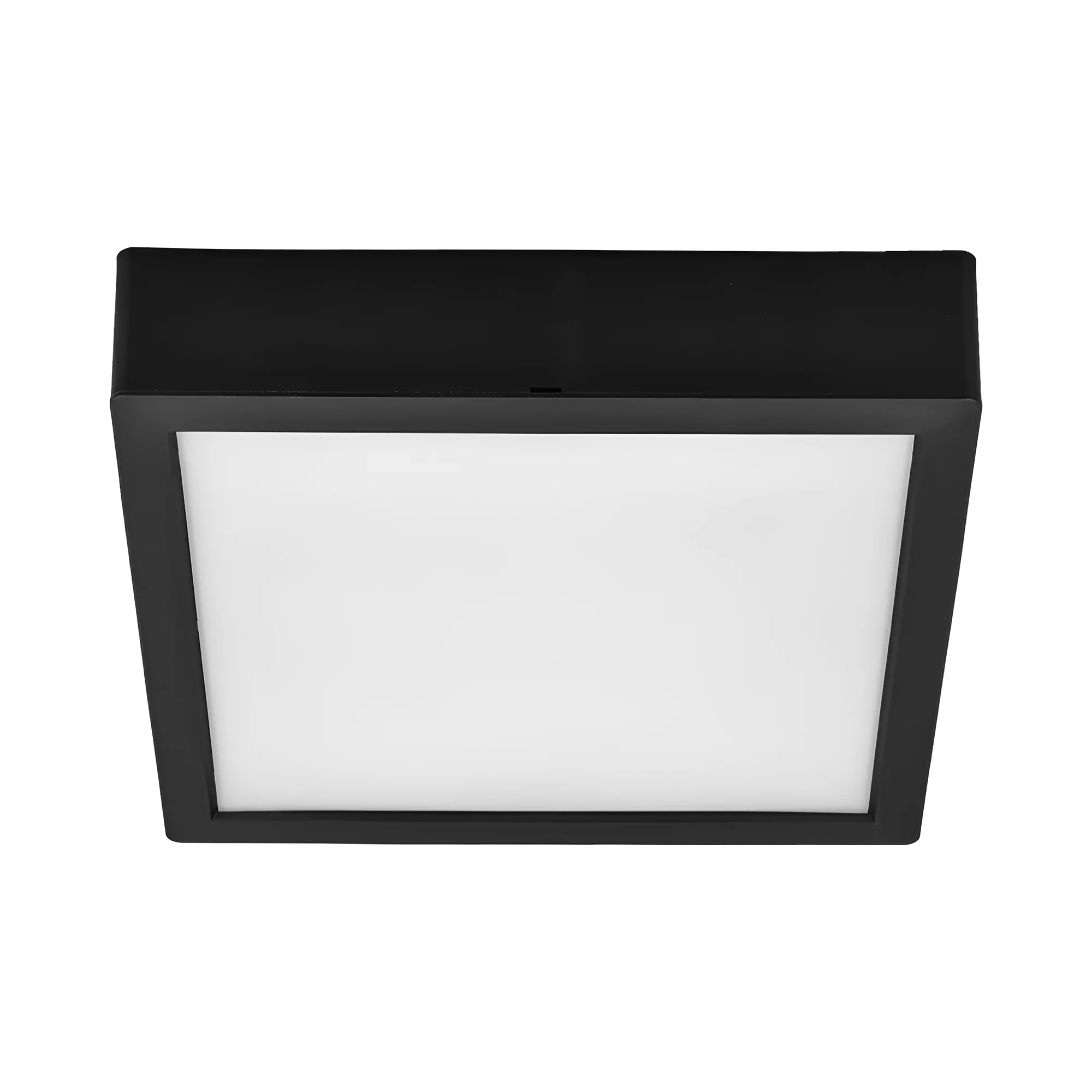 LED DOWNLIGHT 24W CRNI 3000K LED DOWNLIGHT 24W CRNI 3000K