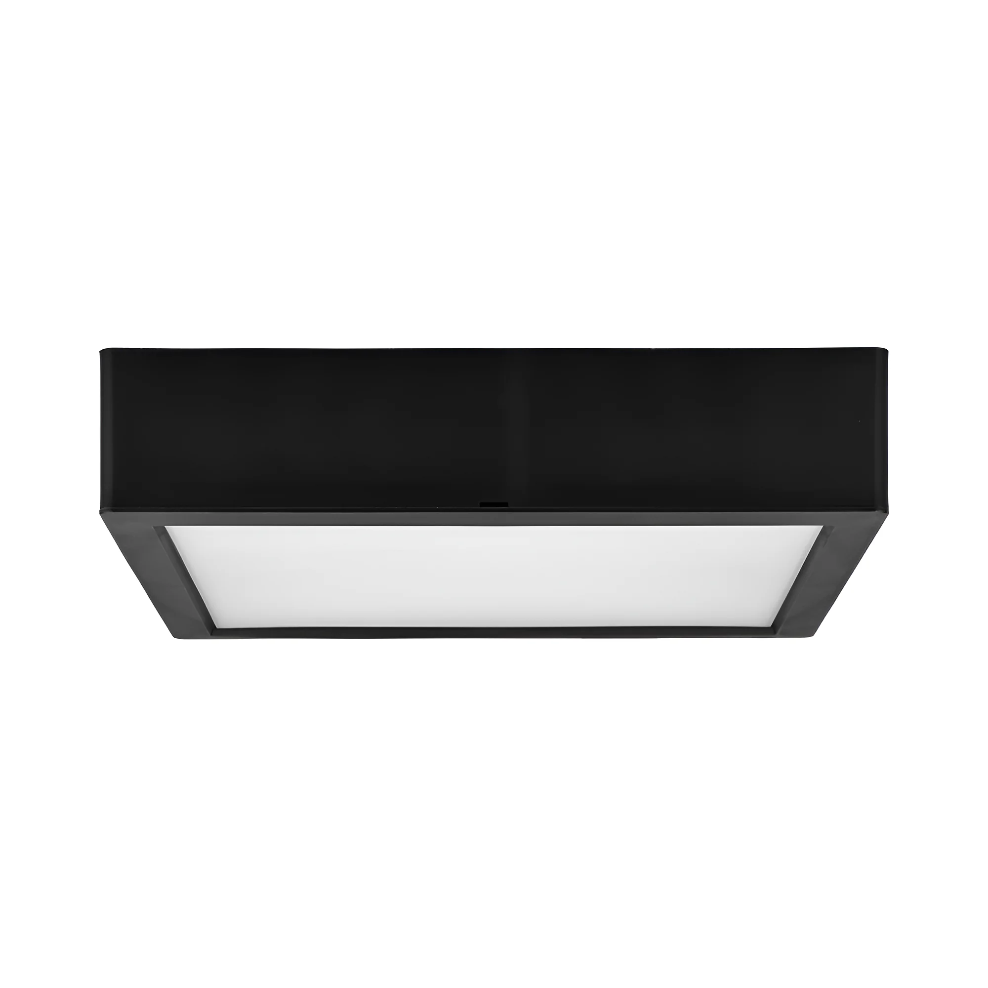 LED DOWNLIGHT 24W CRNI 3000K LED DOWNLIGHT 24W CRNI 3000K