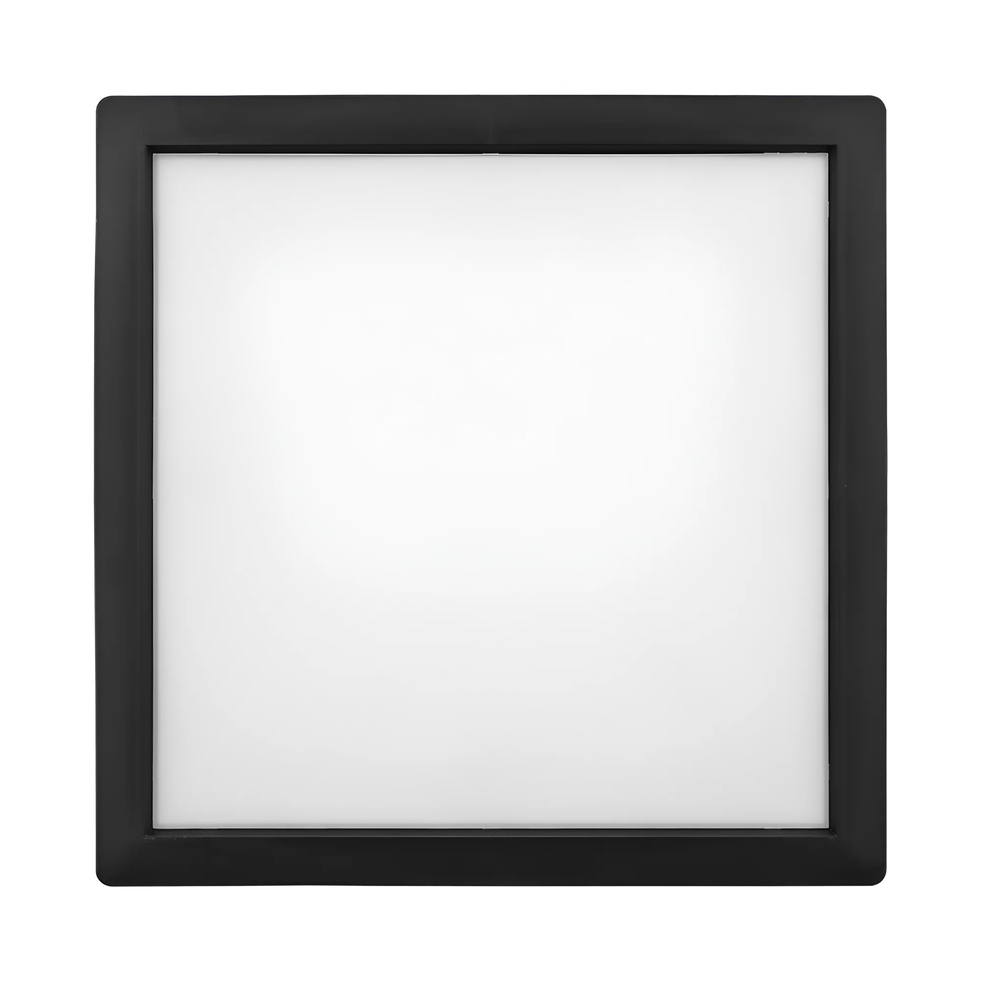 LED DOWNLIGHT 24W CRNI 3000K LED DOWNLIGHT 24W CRNI 3000K