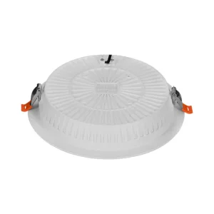 LED DOWNLIGHT 18W BELI 6500K