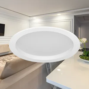 LED DOWNLIGHT 24W BELI 4000K