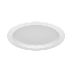 LED DOWNLIGHT 24W BELI 6500K