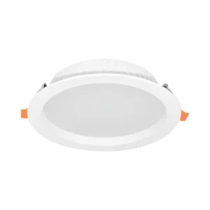 LED DOWNLIGHT 24W BELI 6500K