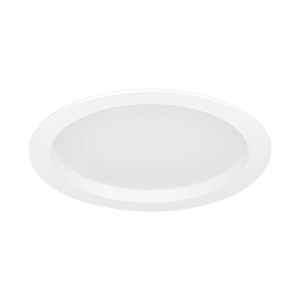 LED DOWNLIGHT 32W BELI 6500K