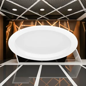 LED DOWNLIGHT 32W BELI 6500K