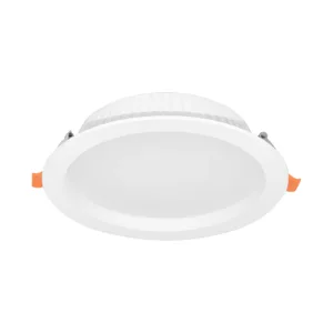 LED DOWNLIGHT 32W BELI 6500K