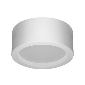 LED DOWNLIGHT NADGRADNI 32W BELI 3000K