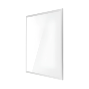 LED PANEL UGRADNI 595X595 40W BELI CCT